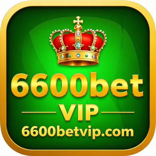 6600 bet