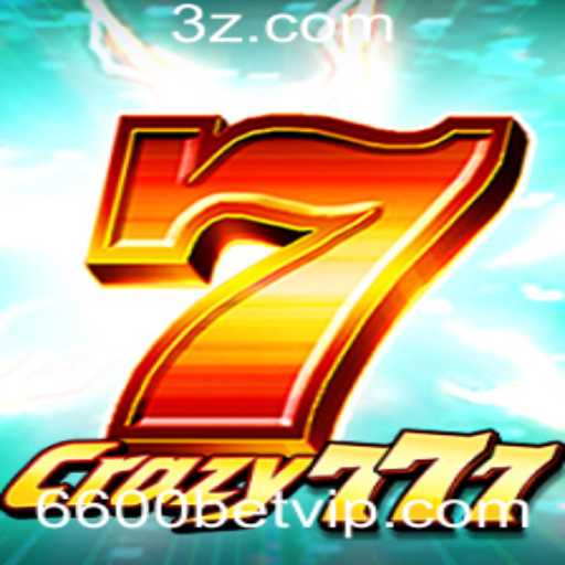 Descubra o Excitante Mundo do Crazy777: Um Guia Completo