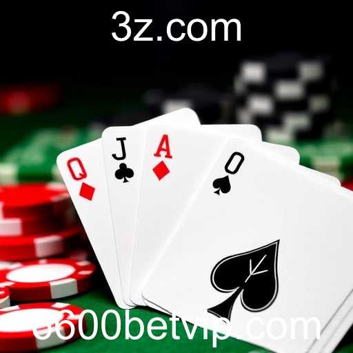 poker heads-up um contra um