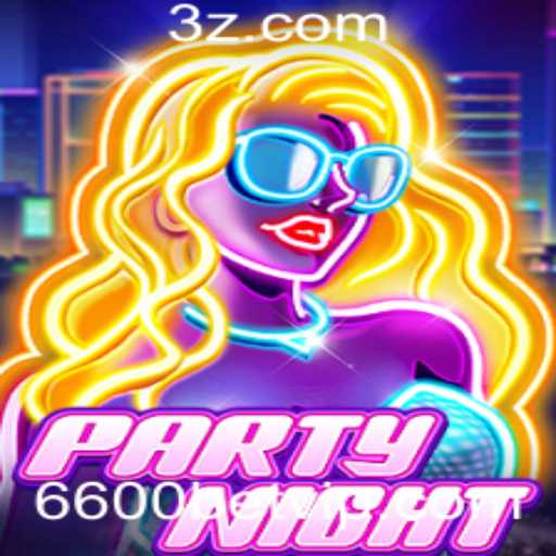 PartyNight: Como Jogar e Regras do Jogo de Apostas 6600 Bet