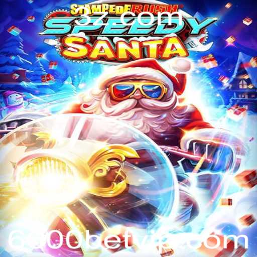 Desbravando a Aventura e Emoção em StempedeRushSpeedy: Conheça as Regras e Desafios